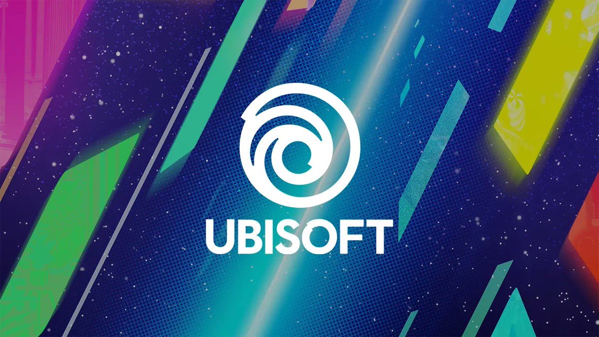 Pirat_Nation's tweet image. Ubisoft Forcing Full Return to Office for Employees

As part of a broader company "reset," Ubisoft is shifting to five days per week on-site work for all teams, replacing previous hybrid or remote arrangements.