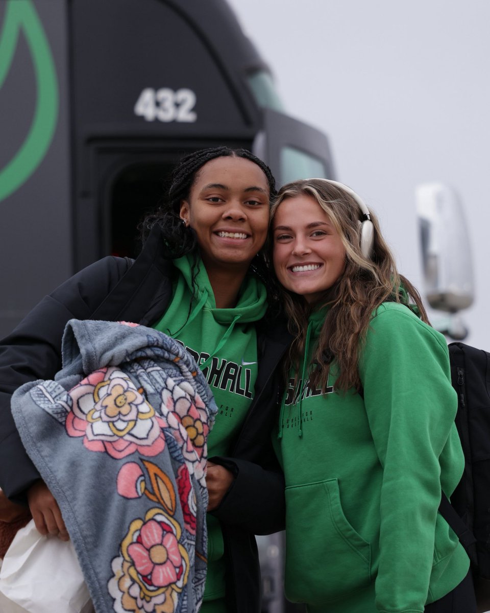 Marshall Women's Basketball tweet media
