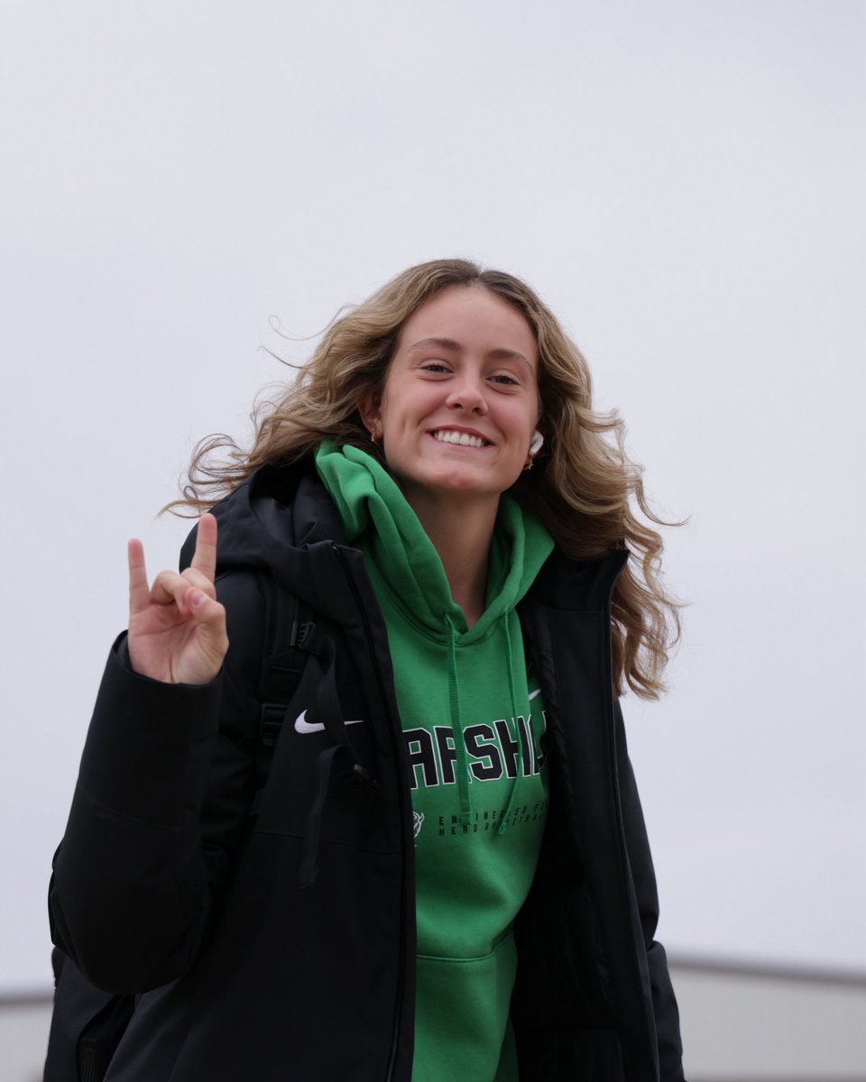 Marshall Women's Basketball tweet media