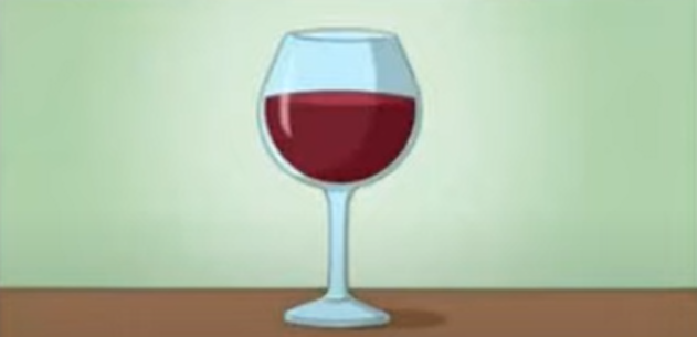 aloisguy's tweet photo. It's got to be 5:00 somewhere right? https://t.co/fqQ41WioOj