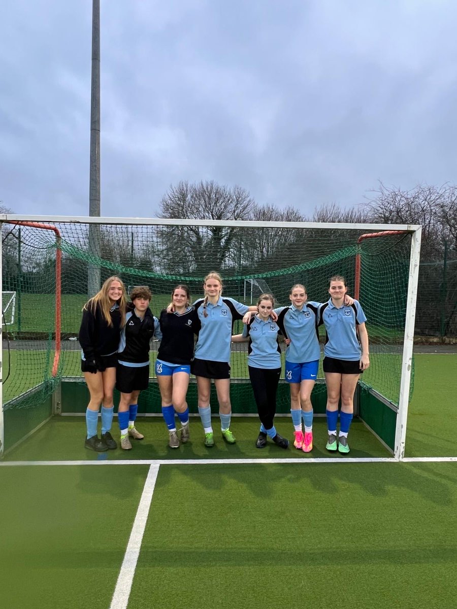 Alcester Academy PE tweet media