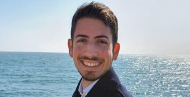 Soc Esp Cardiología tweet media