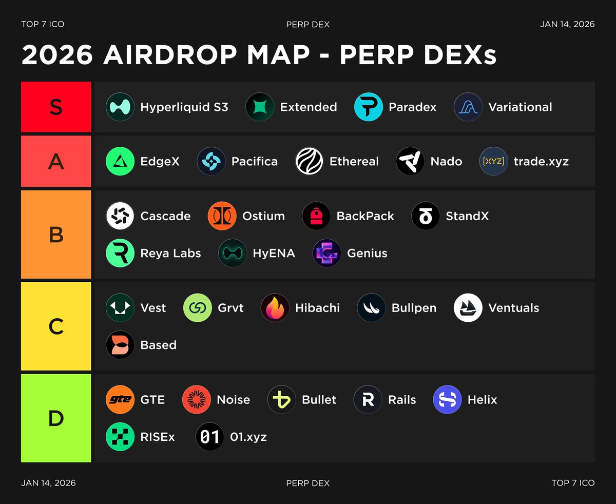 Alpine Crypto tweet media