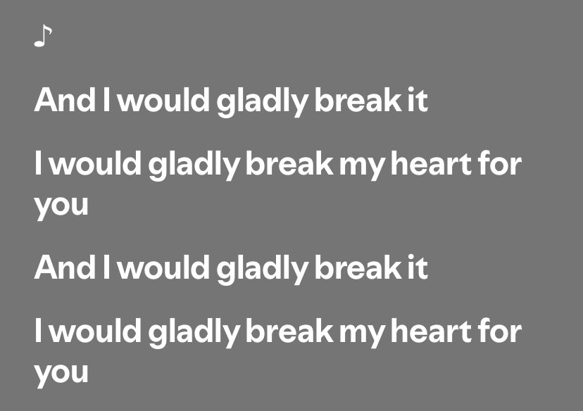 OneForSteph's tweet image. 