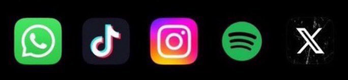 𝑪𝒉𝒊𝒕𝒐𝒔🇵🇸🇸🇦 tweet media