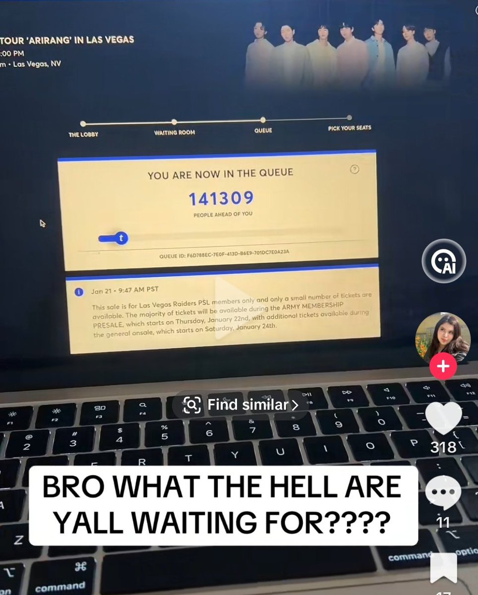 thebtstimes's tweet image. oh this is actually crazy