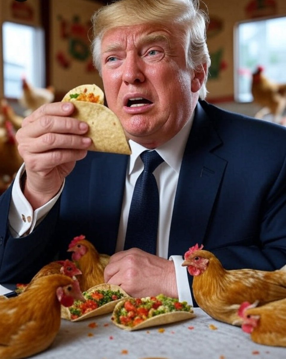 StonksReddit's tweet image. Pro tip: there's no framework, he just called his own bluff on tariffs because he's Taco Trump™