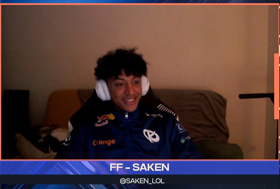 OTP_LoL's tweet image. Le merch de French Flair me rappelle quelque chose