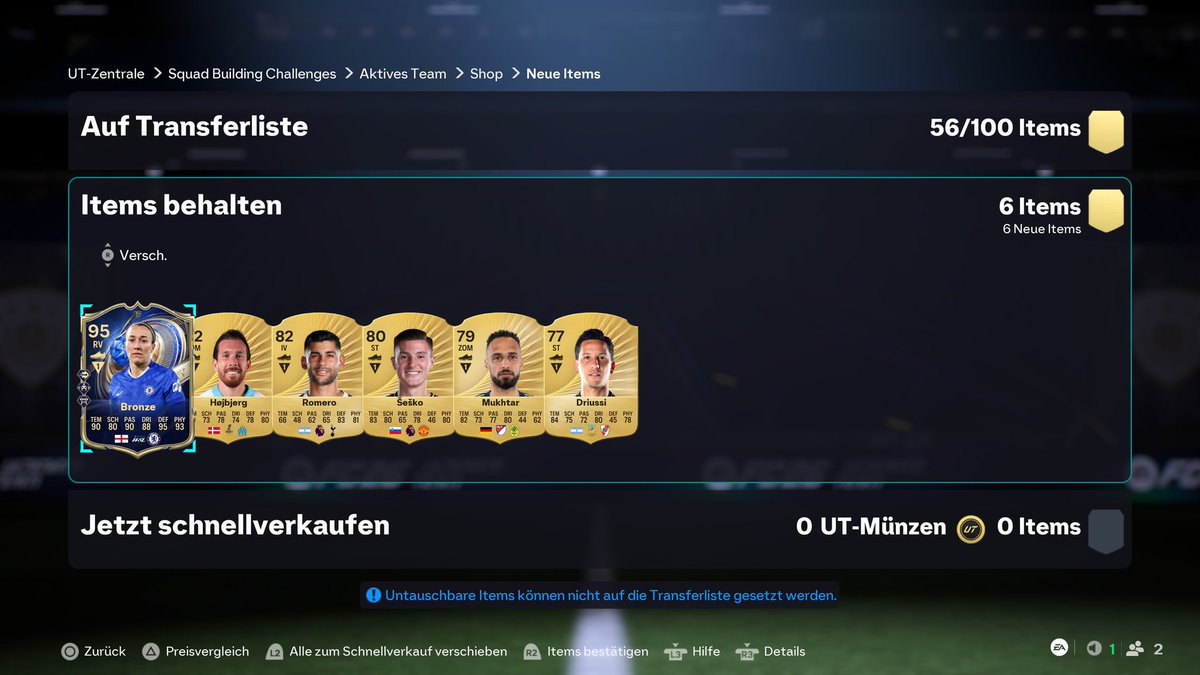 Jan36jan tweet media