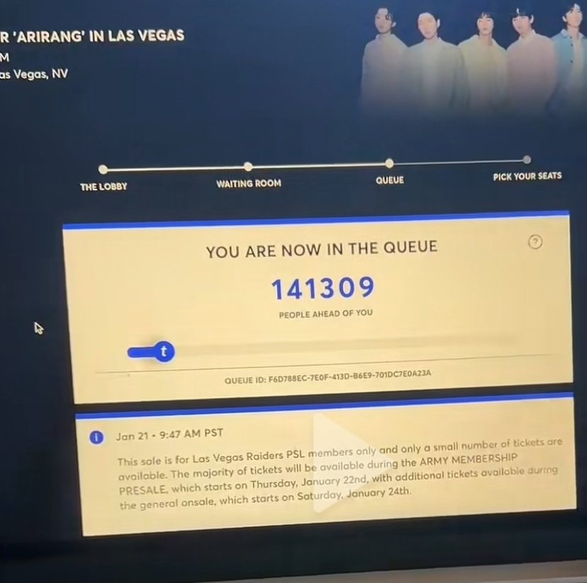 thebtstimes's tweet image. hey big hit i think we're gonna need some more days added cause this is