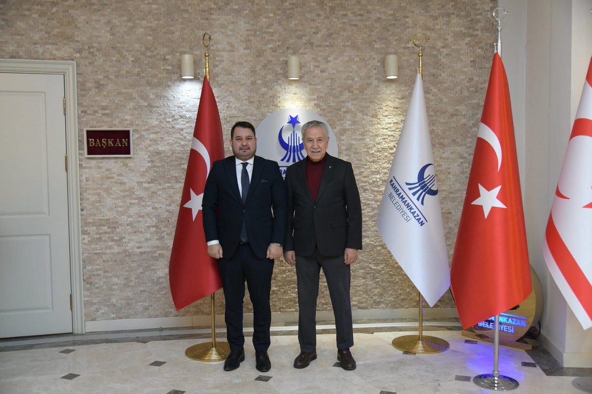 Av. Selim Çırpanoğlu tweet media