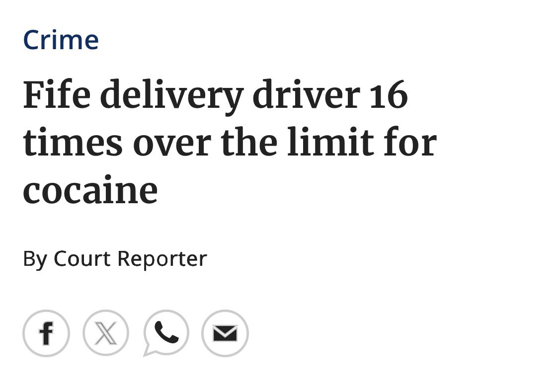 alexmassie tweet media