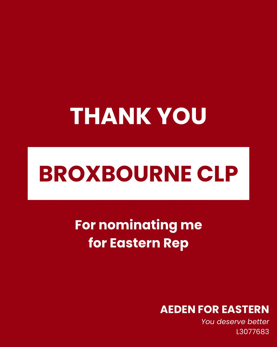 Aeden Rooney 🌹 tweet media