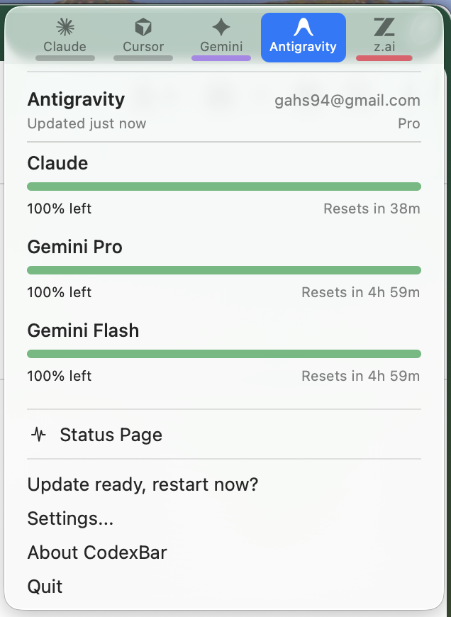 Ata Herrera 🇦🇷 tweet media