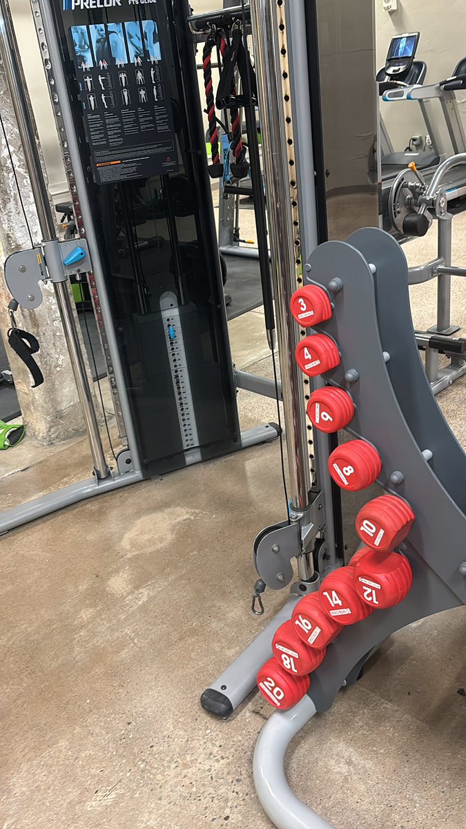 Get up and get right muddys🧏🏾‍♂️