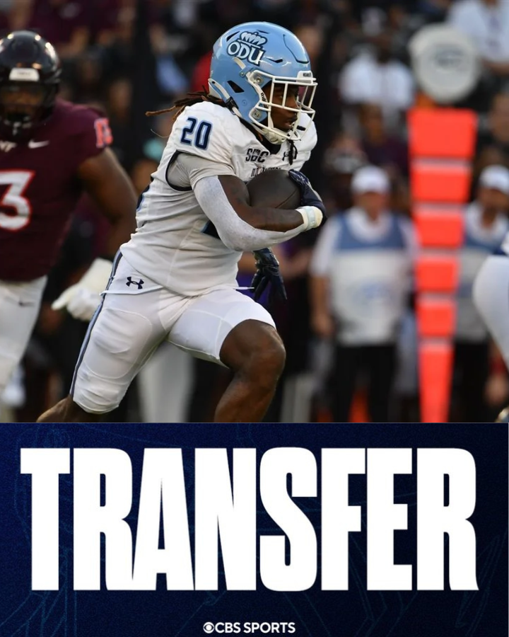 Chris Hummer tweet media