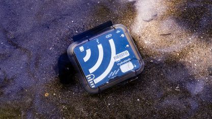 GroupGets tweet media