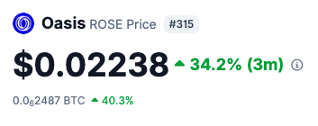 Oasis Punks tweet media