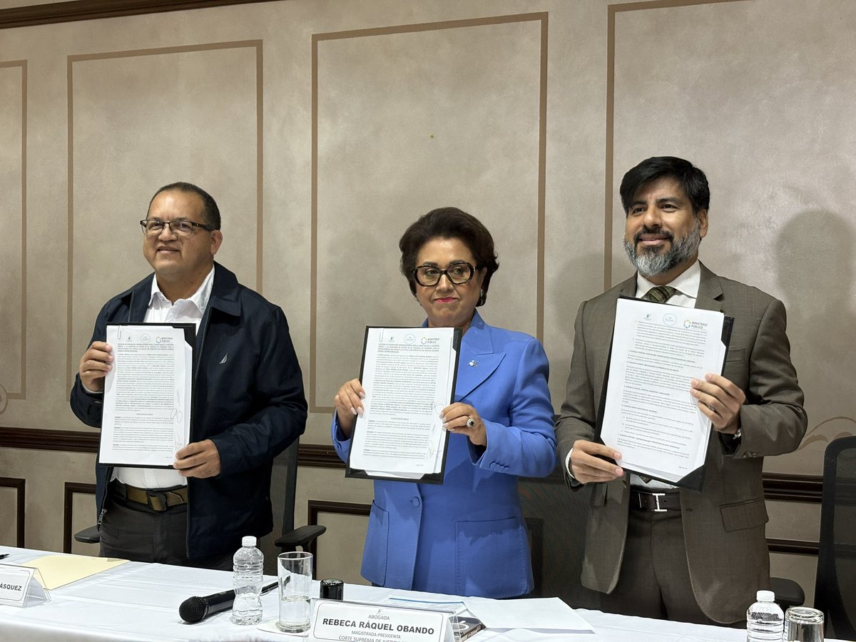 Periódico Poder Popular tweet media