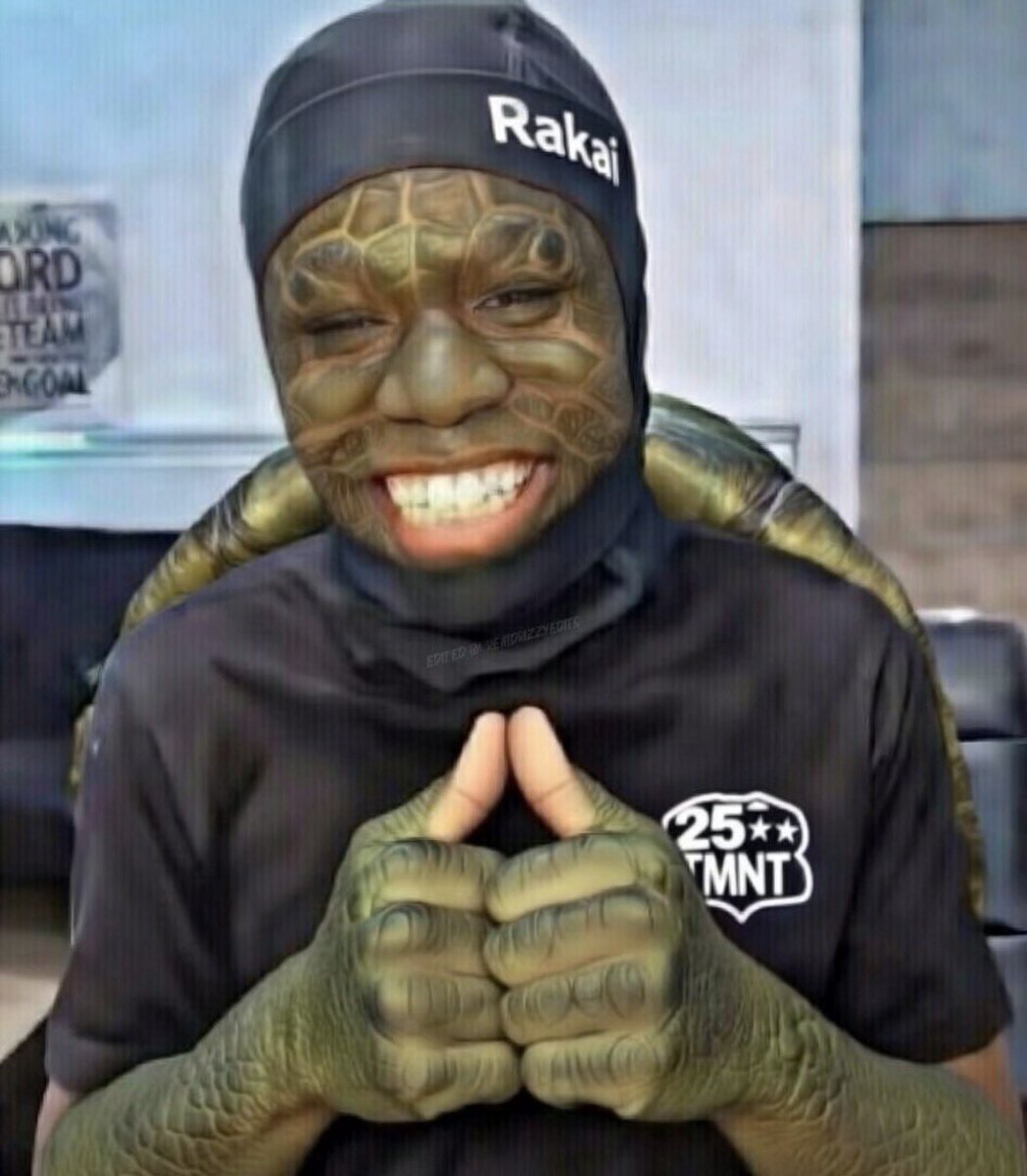 RealDrizzyEdits's tweet image. @2xrakai @PontiacMadeDDG @imDeshaefrost