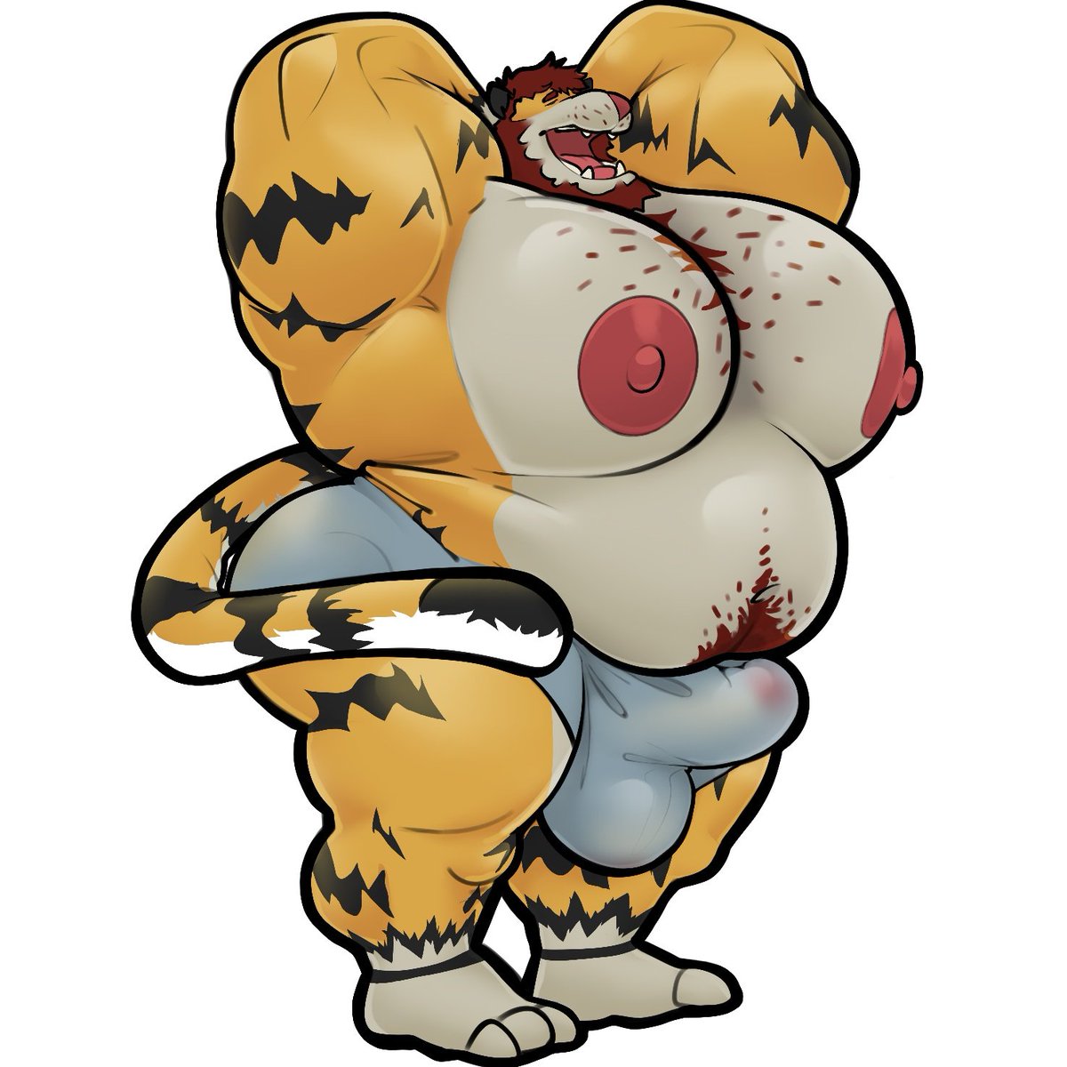 for <a href="/CLUSTERCLODS/">cluster</a>