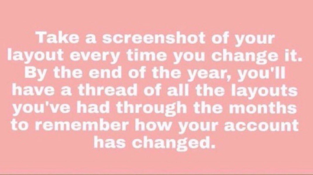 أزهار ⚘️ tweet media