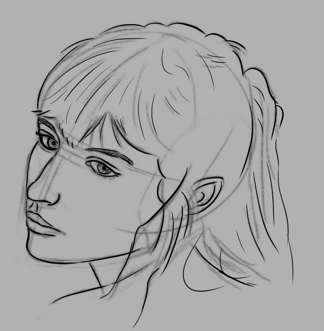 Monospace Games tweet media