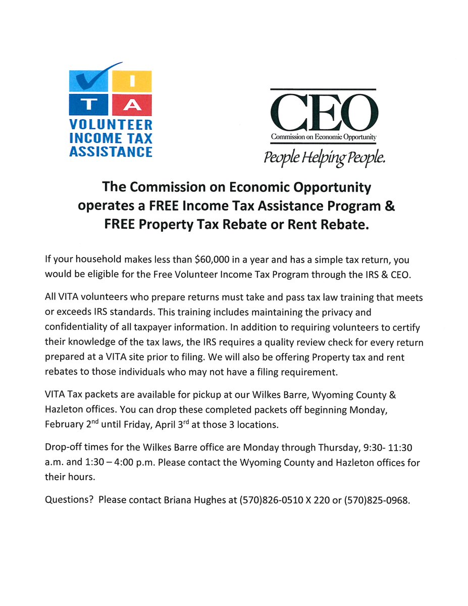 Rep. Eddie Day Pashinski tweet media