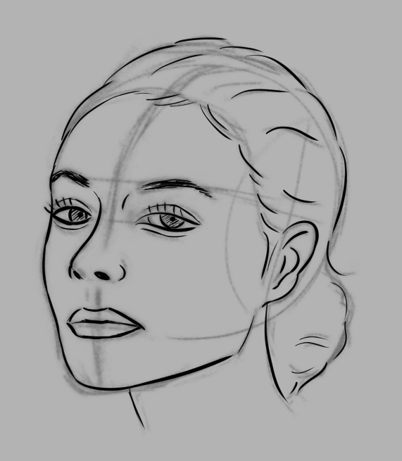 Monospace Games tweet media