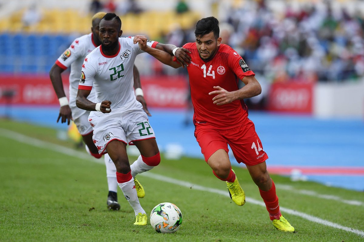 😮‍💨😮‍💨