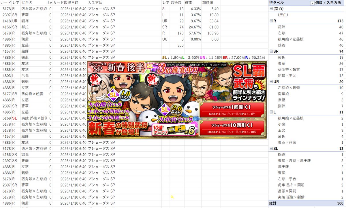 @throws_foobar) / Posts / X