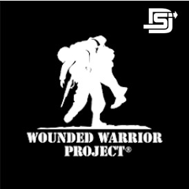 We’re excited to announce that the Wounded Warrior Project of Michigan has been selected by our team as the beneficiary of our 2026 Jeans Day charity!

<a href="/wwp/">WWP</a> #GivingBack
