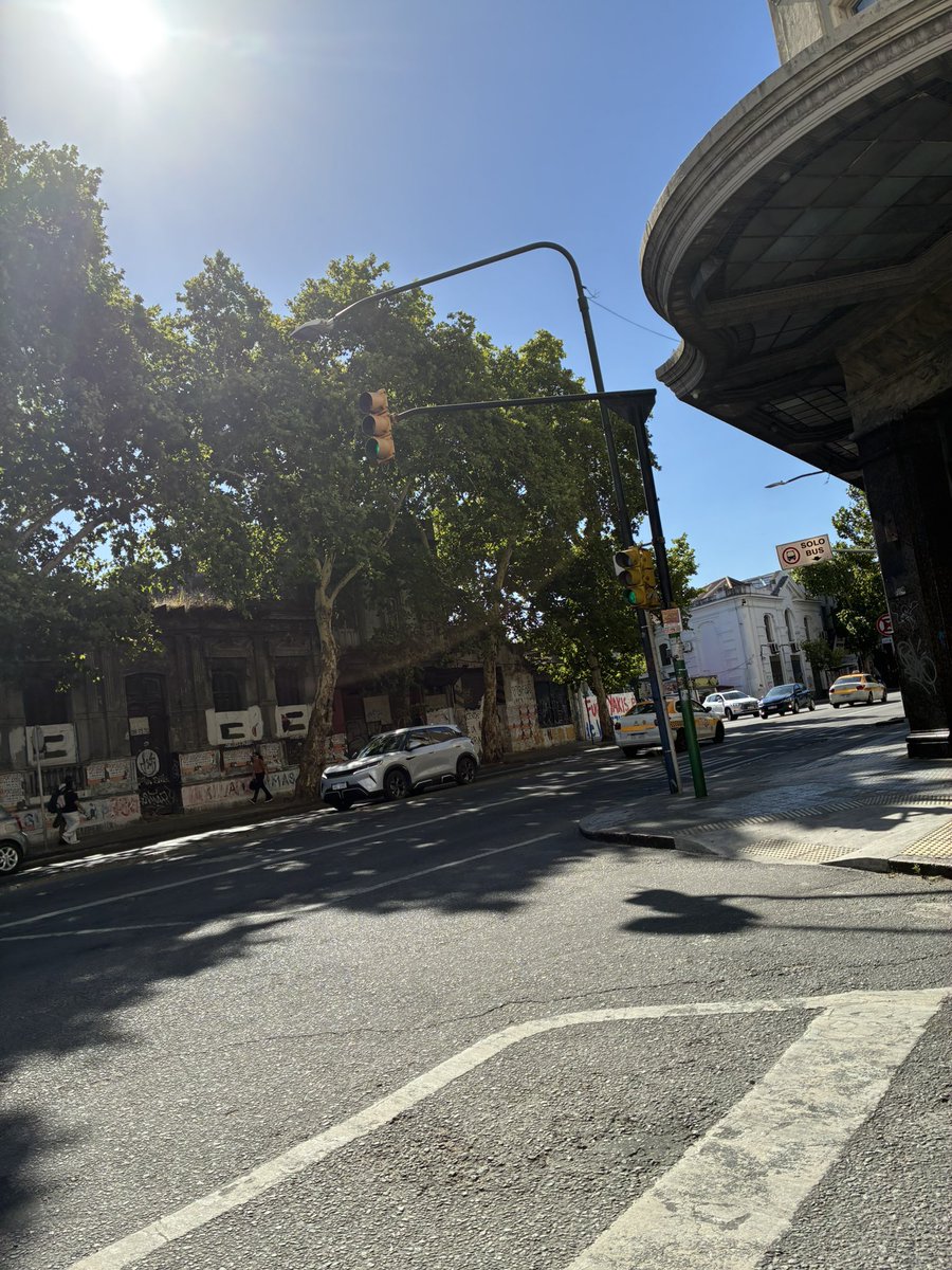 Te acordas que no parabas de correr <a href="/BravaMuchachada/">La Brava Muchachada</a>