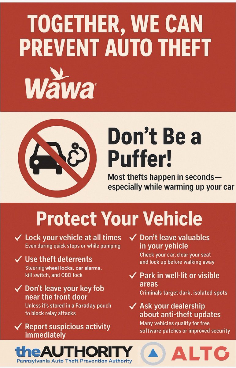 PPD 18th District tweet media