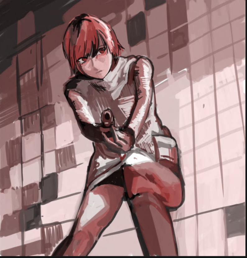 daybrick4566's tweet photo. https://t.co/3kN6035KnN