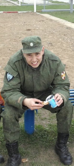 skvoridze's tweet photo. мой 2016… https://t.co/rmfdP19jNi