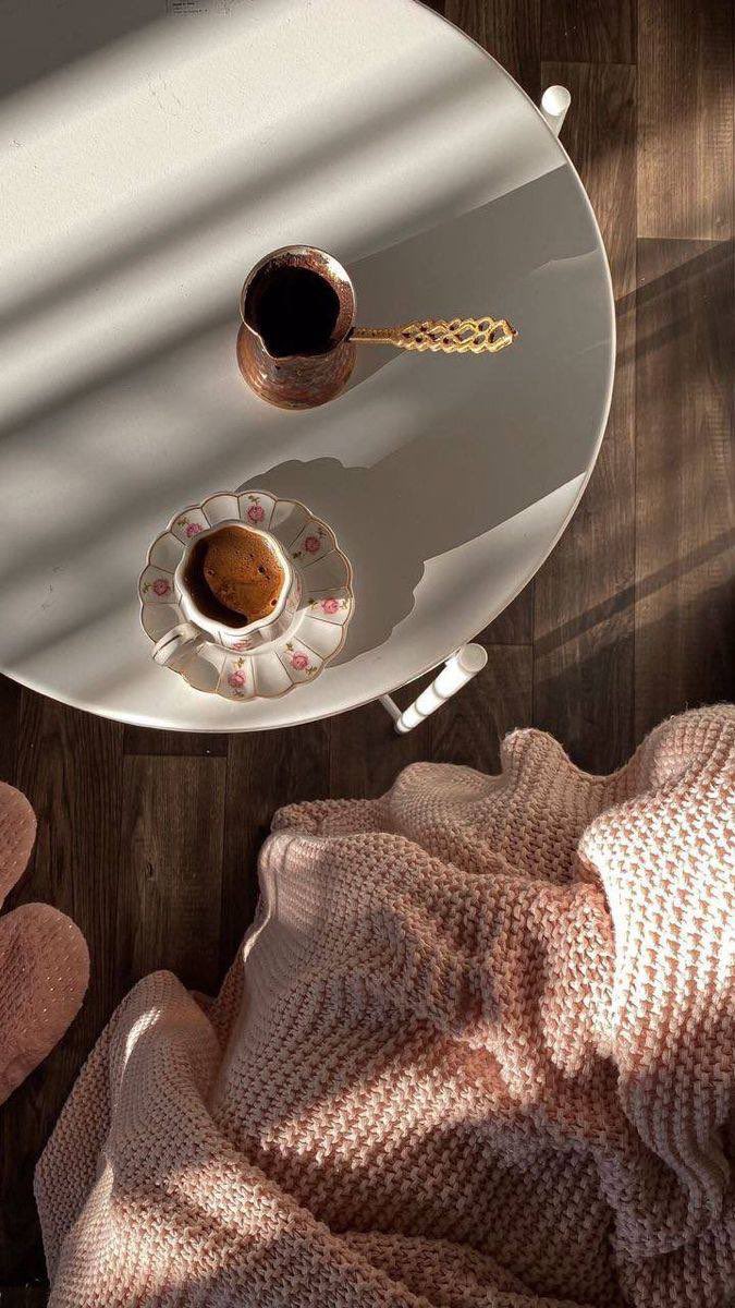 ♩أحــــــلآمـــ ورديــــــهہـــہ♩ ❤︎ tweet media