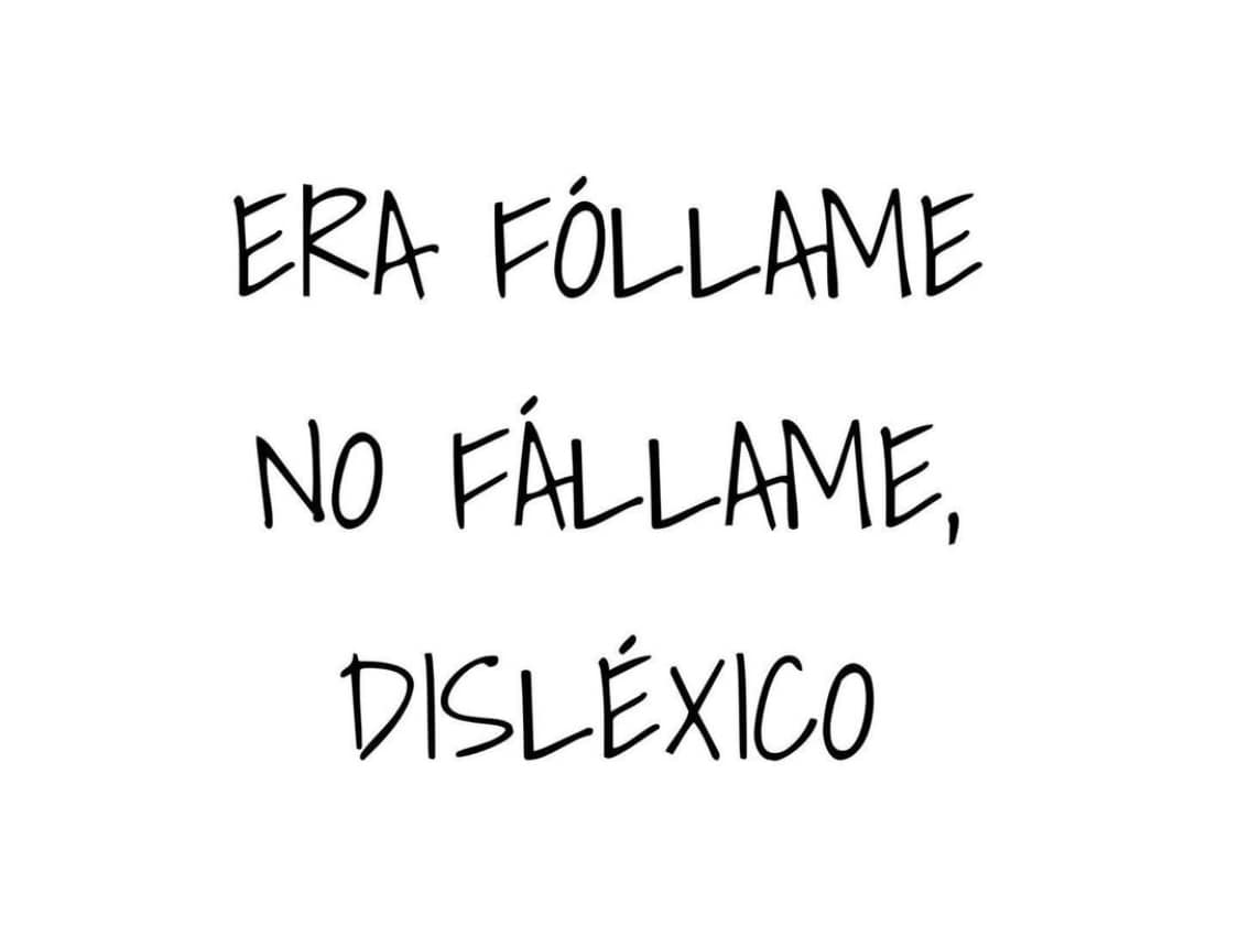 Esto ⬇️⬇️⬇️ 🤣🤣🤣