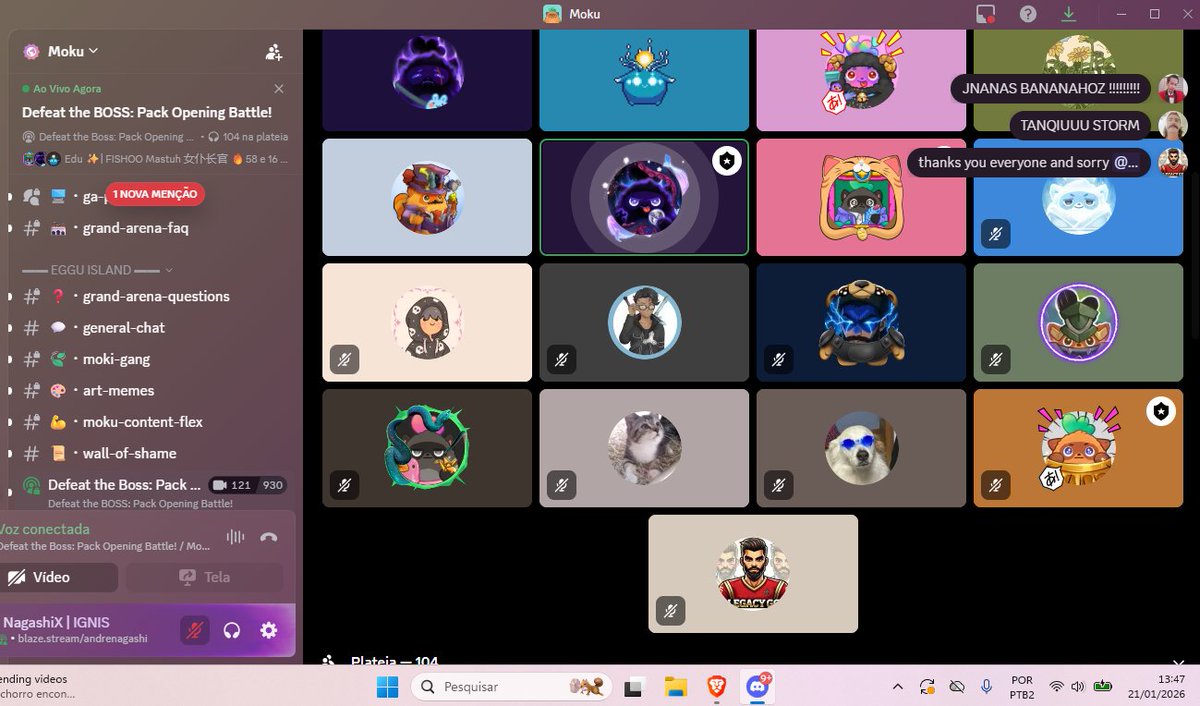 ! NagashiX tweet media