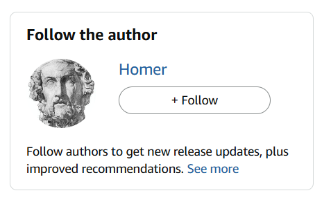 Trey the Explainer 🔜 FWA tweet media