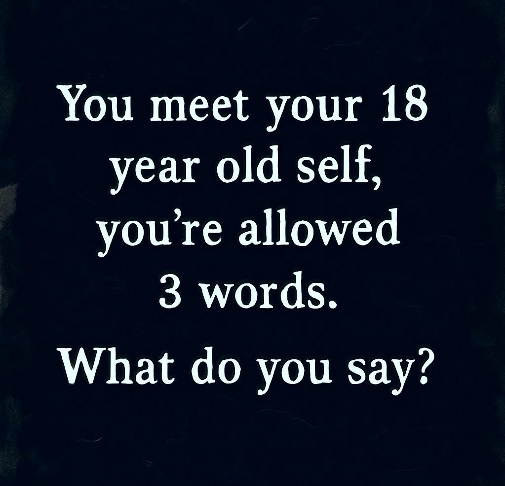 ClarksonsFarm tweet media