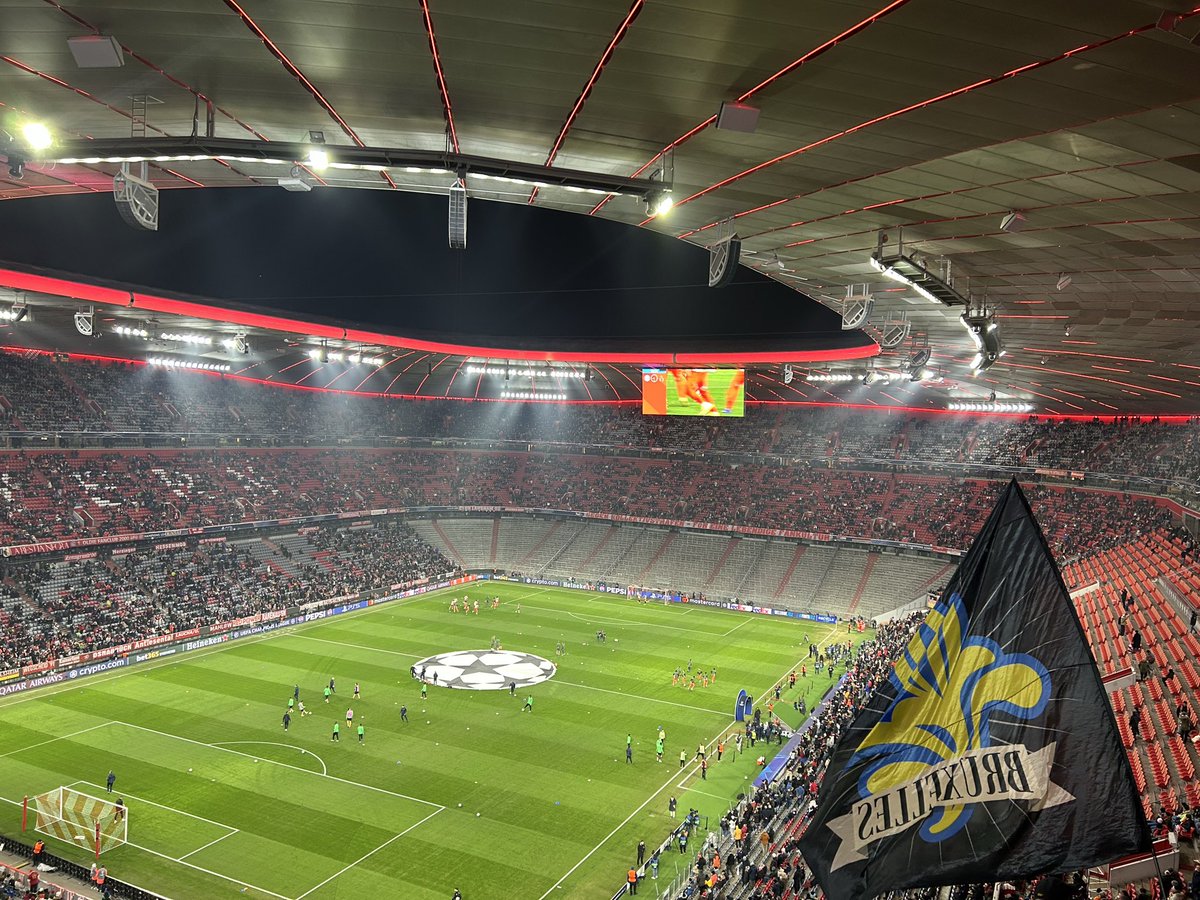 Luke James tweet media