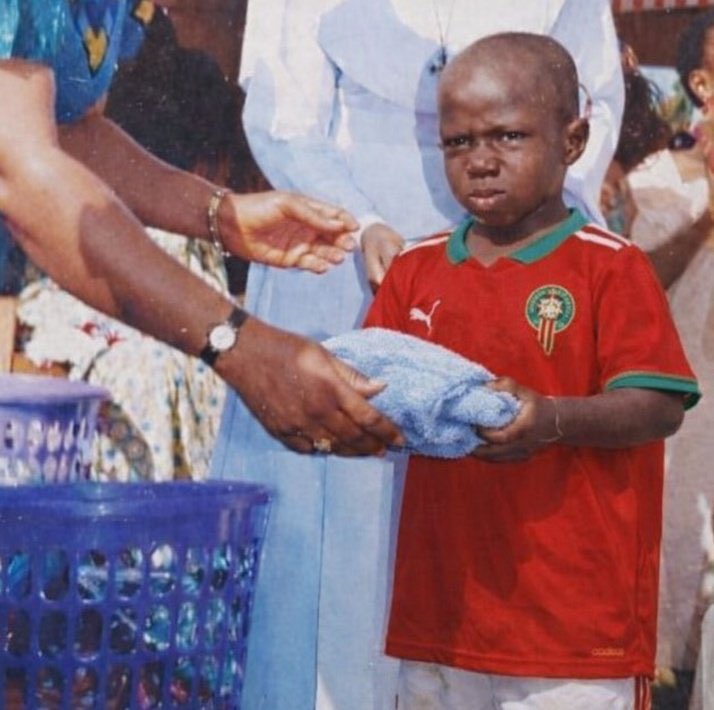 Aw97740Aw's tweet image. Félicitations