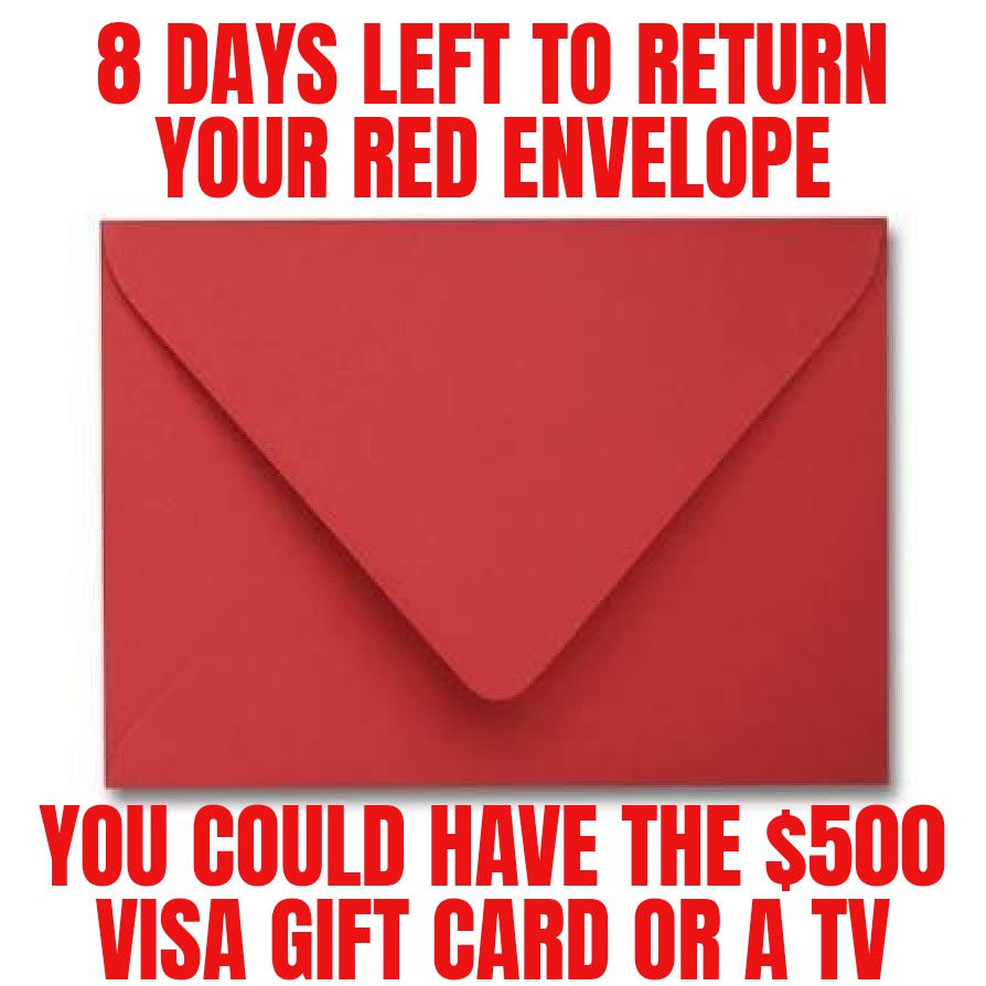 Hanisch Bakery (@hanischbakery) on Twitter photo 