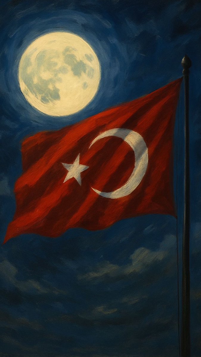 Gülüzar (@glzrpdr) on Twitter photo 