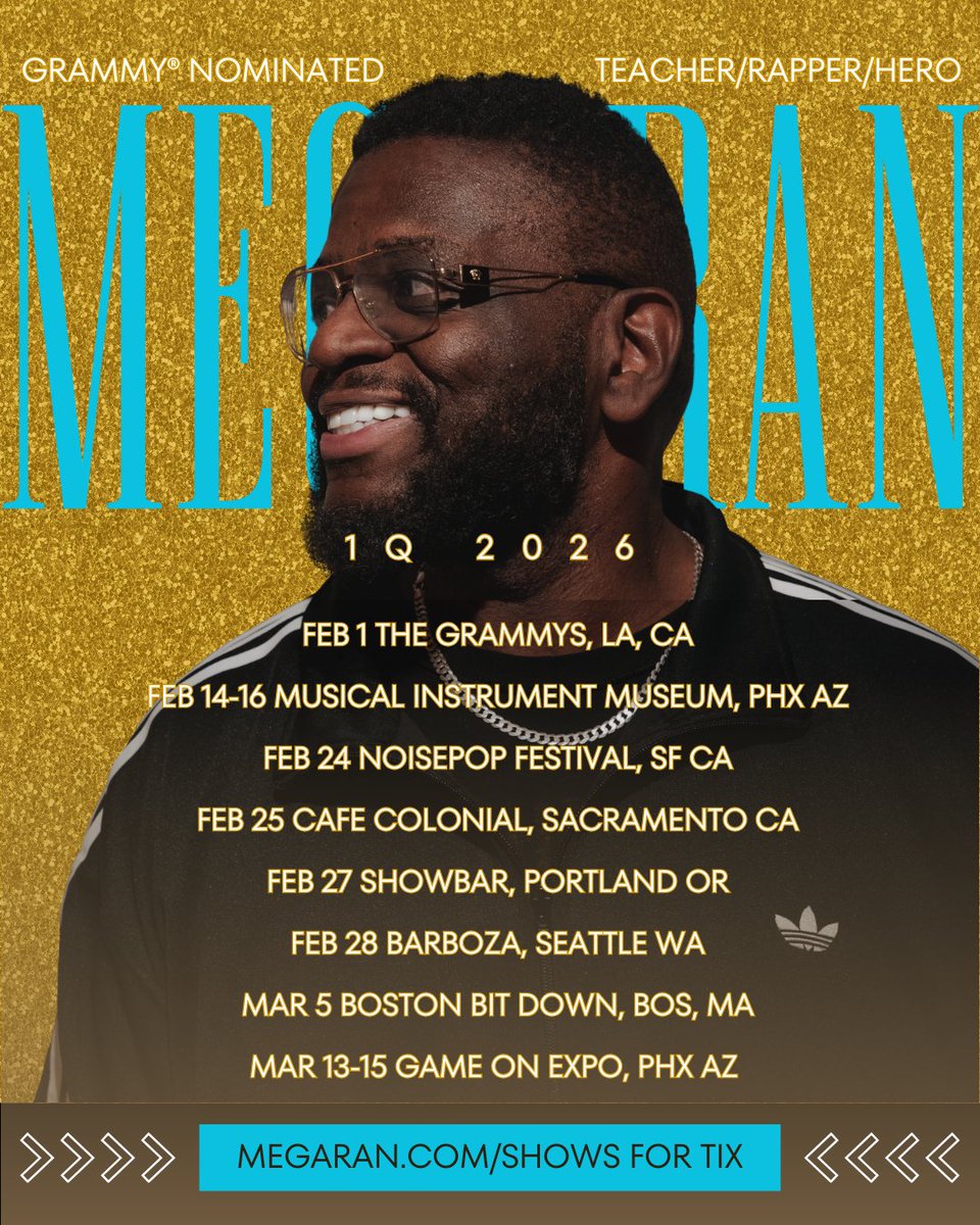 Mega Ran tweet media