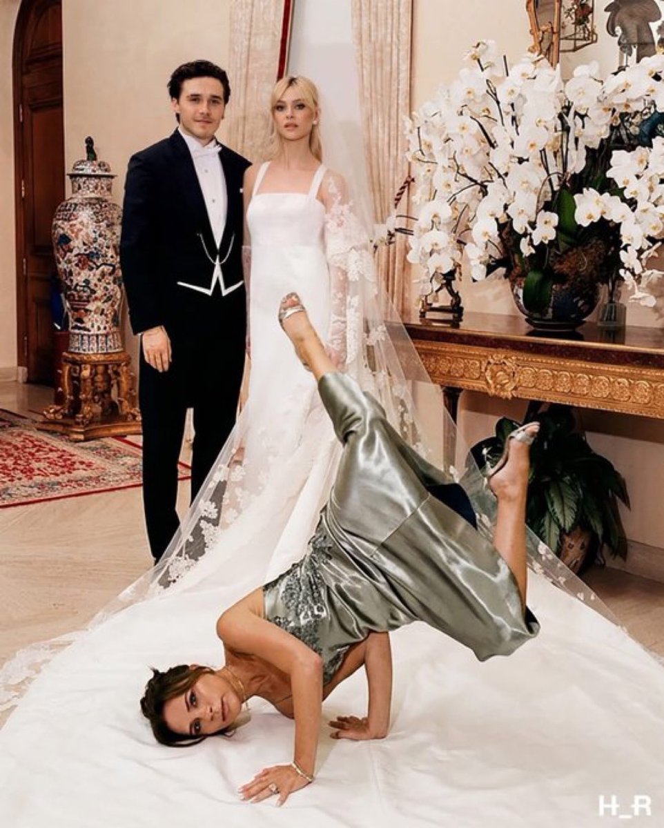 SindyOfficiel's tweet image. Ok c’est bcp trop drôle pardon