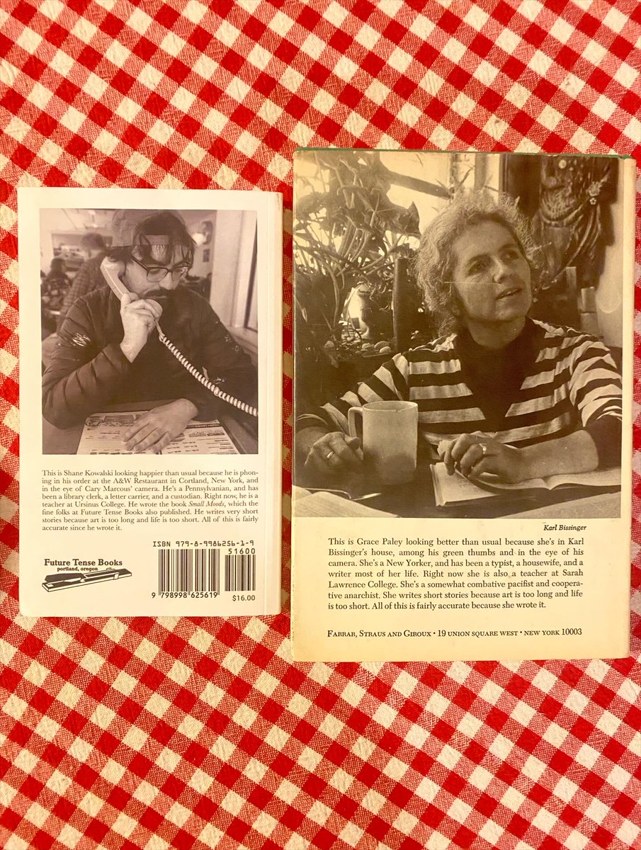 Future Tense Books tweet media