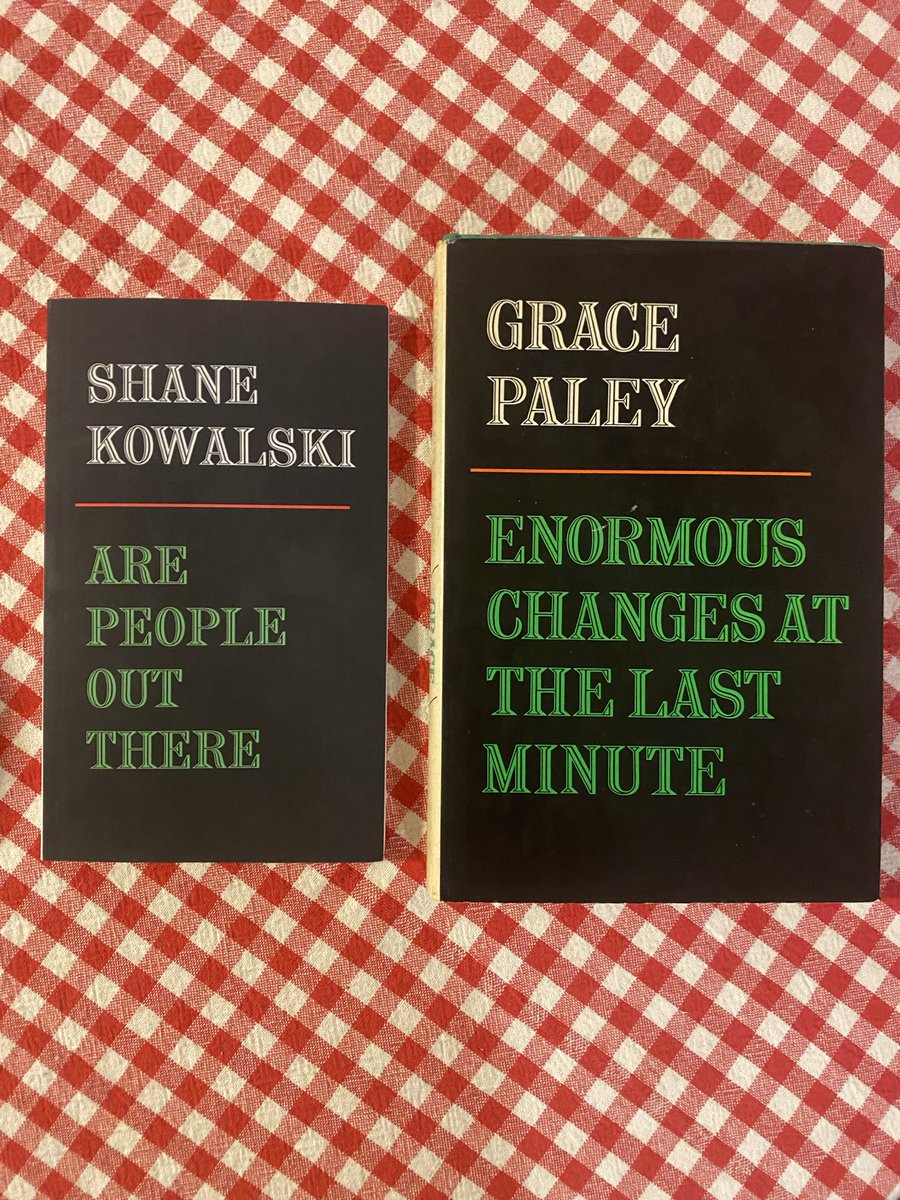 Future Tense Books tweet media