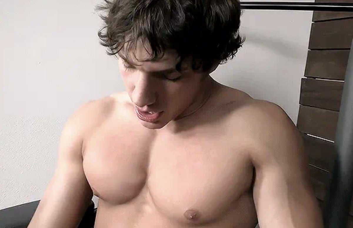 notgwendalupe's tweet image. 